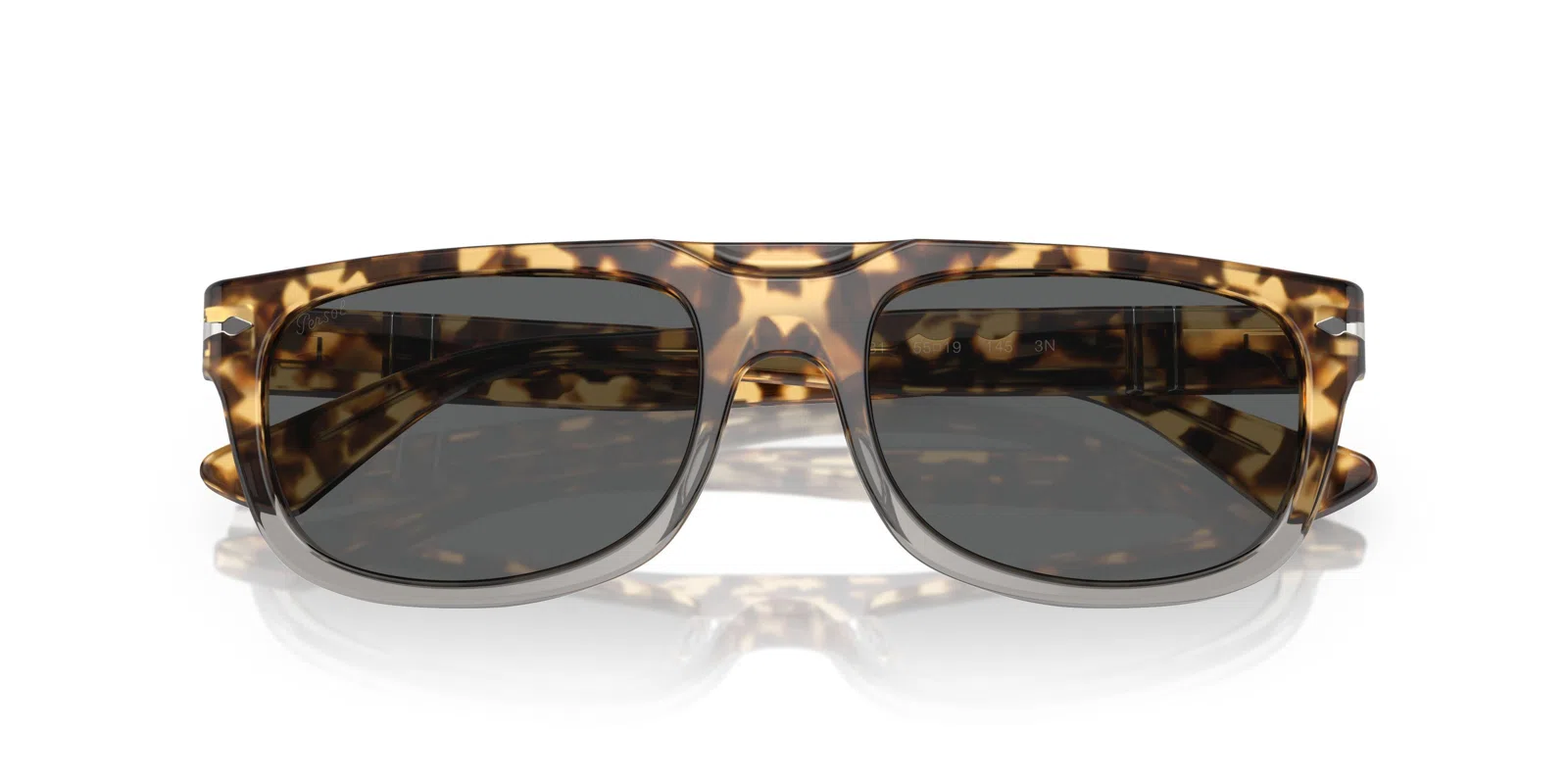 Persol 3271S Sunglasses - view 23